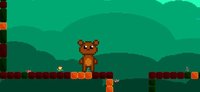 animal ops screenshot, image №1245268 - RAWG