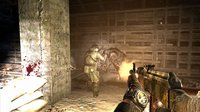 Metro 2033 screenshot, image №462557 - RAWG