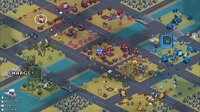 D.O.T. Defence screenshot, image №4189621 - RAWG