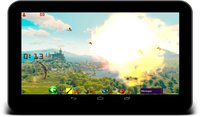 Bird Hunt - Multiplayer screenshot, image №1104865 - RAWG