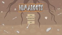 Humaroots screenshot, image №3773970 - RAWG