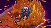 Crashlands 2 screenshot, image №4187478 - RAWG