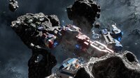 Space Engineers 2 screenshot, image №4154506 - RAWG