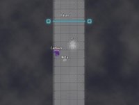 SLENDYTUBBIES 3 RPG FANMADE 2019 screenshot, image №2262893 - RAWG