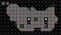 Laser Tiles screenshot, image №2626385 - RAWG