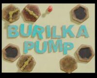 Burilka Pump screenshot, image №2821726 - RAWG