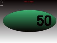Apocalypse (itch) (TheIdiotiKGenius) screenshot, image №1172006 - RAWG