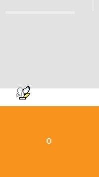 Jump Zero screenshot, image №1149097 - RAWG