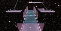 Interstellar Adventure screenshot, image №3268790 - RAWG