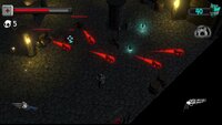 Soul Maze (itch) screenshot, image №2596452 - RAWG