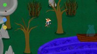 Kiêm The Fox screenshot, image №2693920 - RAWG