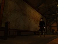 Pirates of the Burning Sea screenshot, image №355636 - RAWG