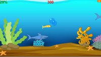 BoobloFish screenshot, image №2019676 - RAWG