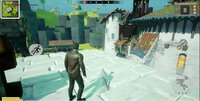 UNCHARTED ? | Project X screenshot, image №3638515 - RAWG