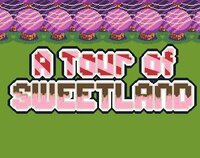 A tour of Sweetland screenshot, image №3738162 - RAWG