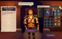 Galen's Enchanted Emporium screenshot, image №2308155 - RAWG