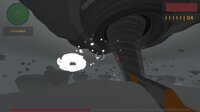 Kill the Twister screenshot, image №4188141 - RAWG