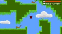 Alter Falter screenshot, image №3833203 - RAWG