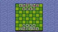 Chess Castle (Prototype) screenshot, image №2753387 - RAWG