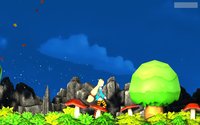 Godly (DWilches) screenshot, image №1222330 - RAWG