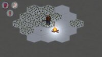 The Long Winter (JaGTeK Games) screenshot, image №3603558 - RAWG