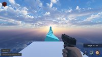 Over Sky screenshot, image №2013964 - RAWG