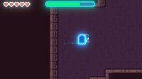 Haunted Castle screenshot, image №1895899 - RAWG