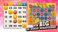 Bingo Pop screenshot, image №1345924 - RAWG
