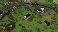Unarmed Area screenshot, image №3951281 - RAWG