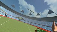 Athletics Games VR screenshot, image №1834992 - RAWG