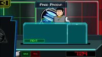 Operation: The Last 10 screenshot, image №2749166 - RAWG