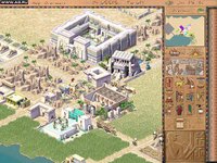 Pharaoh screenshot, image №290970 - RAWG