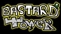 BASTARD TOWER screenshot, image №3876262 - RAWG