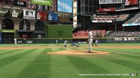 MLB Perfect Inning 2018 screenshot, image №1489393 - RAWG