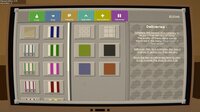 Storage Looter screenshot, image №4165060 - RAWG