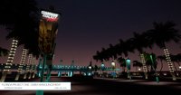 Cкриншот Florida Project One (Disney and Universal Virtual Theme Park), изображение № 2389860 Cкриншот Florida Project One (Disney and Universal Virtual Theme Park), изображение № 2389860 - RAWG
