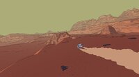 Mars First Logistics screenshot, image №3898943 - RAWG