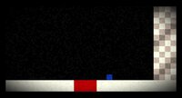 KOX (3-Dniowy Prototyp/Demo) screenshot, image №3284128 - RAWG