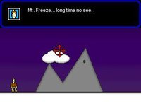 Flagman screenshot, image №1259349 - RAWG