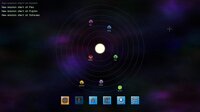 SDL2 Shooter 3 screenshot, image №3786872 - RAWG