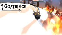 Goatrifice screenshot, image №1766057 - RAWG
