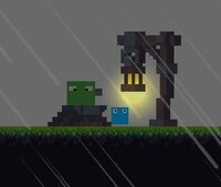 SuperCube (BanaanInBrood) screenshot, image №3686647 - RAWG