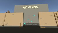 NoFlash screenshot, image №4201334 - RAWG