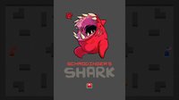 Schrodinger's Shark screenshot, image №1095818 - RAWG