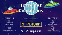 Internet Guardians screenshot, image №3562218 - RAWG