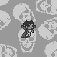 Lil' Drac screenshot, image №1107920 - RAWG