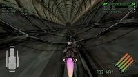 Redshift Riders screenshot, image №3538532 - RAWG