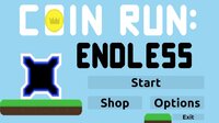Coin Run: Endless screenshot, image №2651156 - RAWG