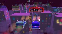 Why Neon Lights Again? screenshot, image №3021288 - RAWG