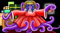 New Year Madness screenshot, image №3180877 - RAWG